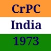 Icon CrPC 1973 in English