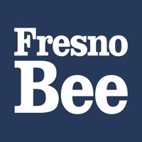 Fresno Bee News app not working? crashes or has problems?
