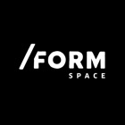 /Form Space