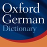 Get Oxford German Dictionary 2018 for iOS, iPhone, iPad Aso Report