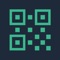 The quickest and most powerful qr code reader and creator, ever