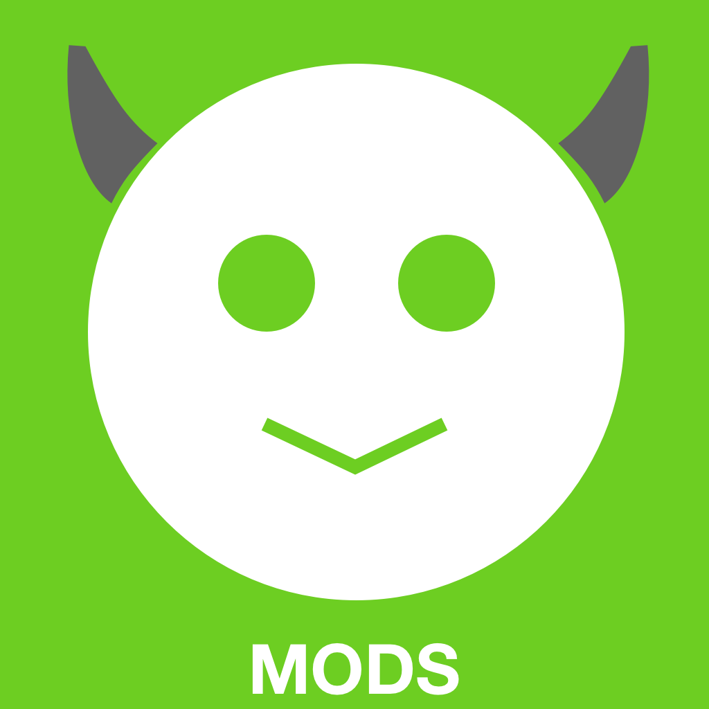 Ios happymod Best Apps