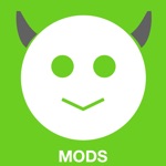 Happymod  Games App happymod