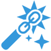 Symbolic Link Maker
