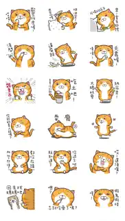 白爛貓2 - 初登場 iphone screenshot 1