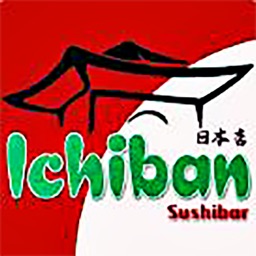 Ichiban Sushi Bar