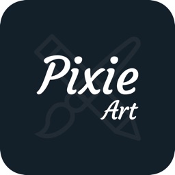 Pixie Art