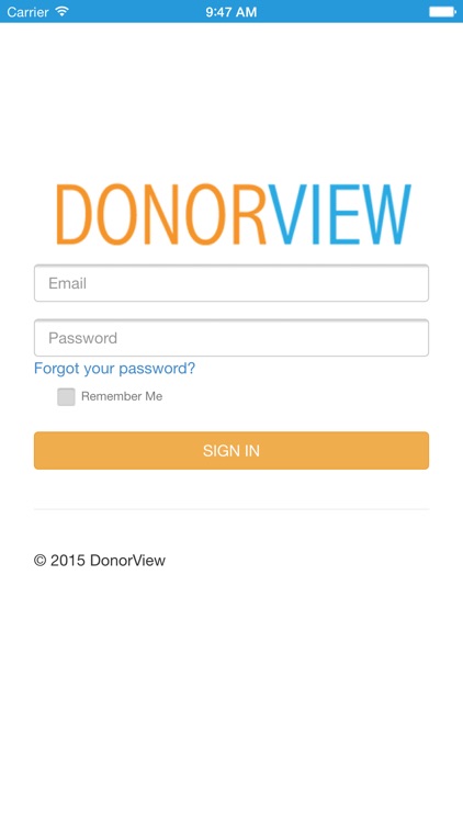 DonorView.Payments