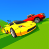 Gear Race 3D-Rollic Games