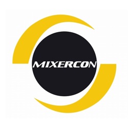 Mixercon