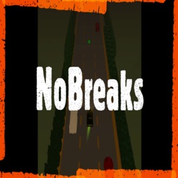 Nobreaks