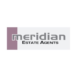 Meridian Estates