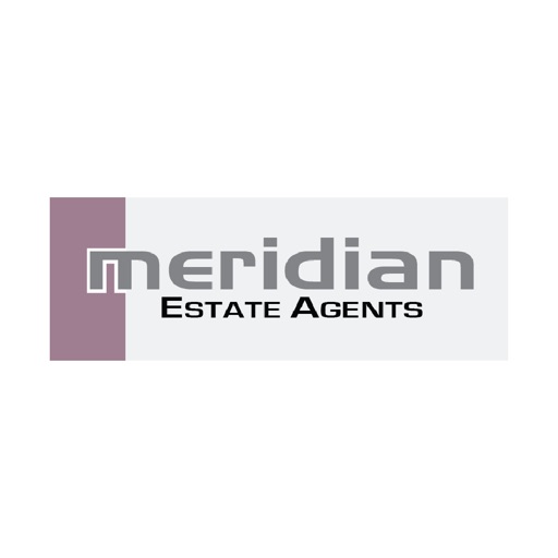 Meridian Estates