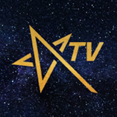 Sing Tao TV - 星島電視