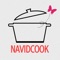 NAVID COOK