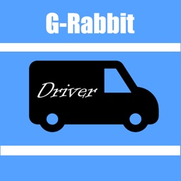 G-Rabitt Driver