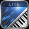 Music Studio offers a complete music production environment for the iPad/iPhone/iPod Touch with features and a sound quality previously only known to desktop applications and expensive audio hardware
