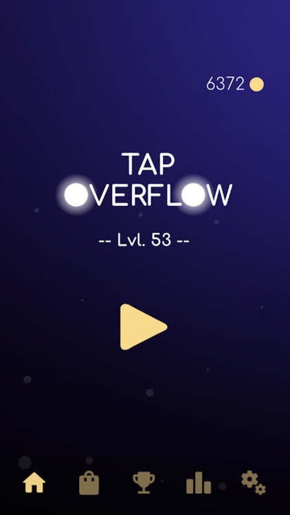 Tap Overflow screenshot-4