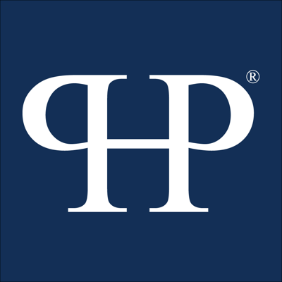 PalmerHouse Real Estate