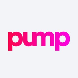 Pump: Home Workouts for Women Apple Watch App