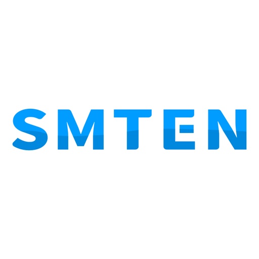 SMTEN Download