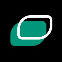 Antares Wallet
