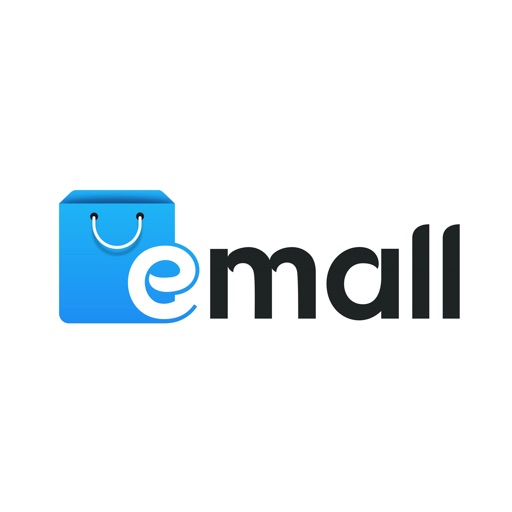 EMall Official