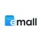 Online shopping with Emall is very easy as you get to shop from the comfort of your home and get products delivered at your doorstep