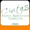 RISTORANTE, SERVIZIO CATERING