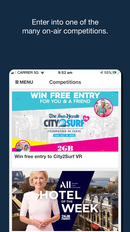 2GB screenshot-5
