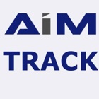 AIM TRACK