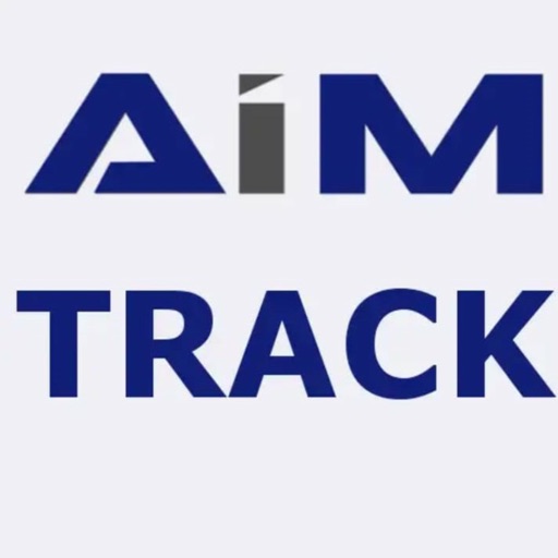 AIM TRACK