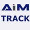 This app is for AIM customers to create booking to pick up chassis at AIM depot