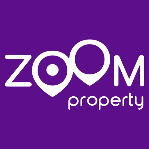 Zoom Property