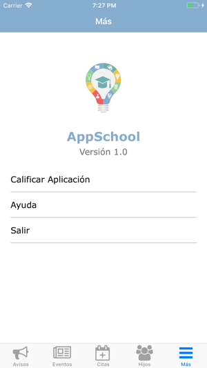 AppSchool(圖7)-速報App