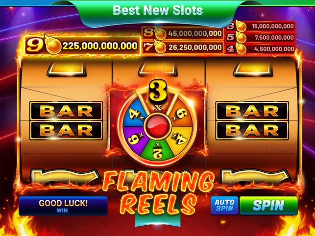 Can you win real money on gsn casino