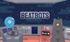 Beatbots - Music in Space