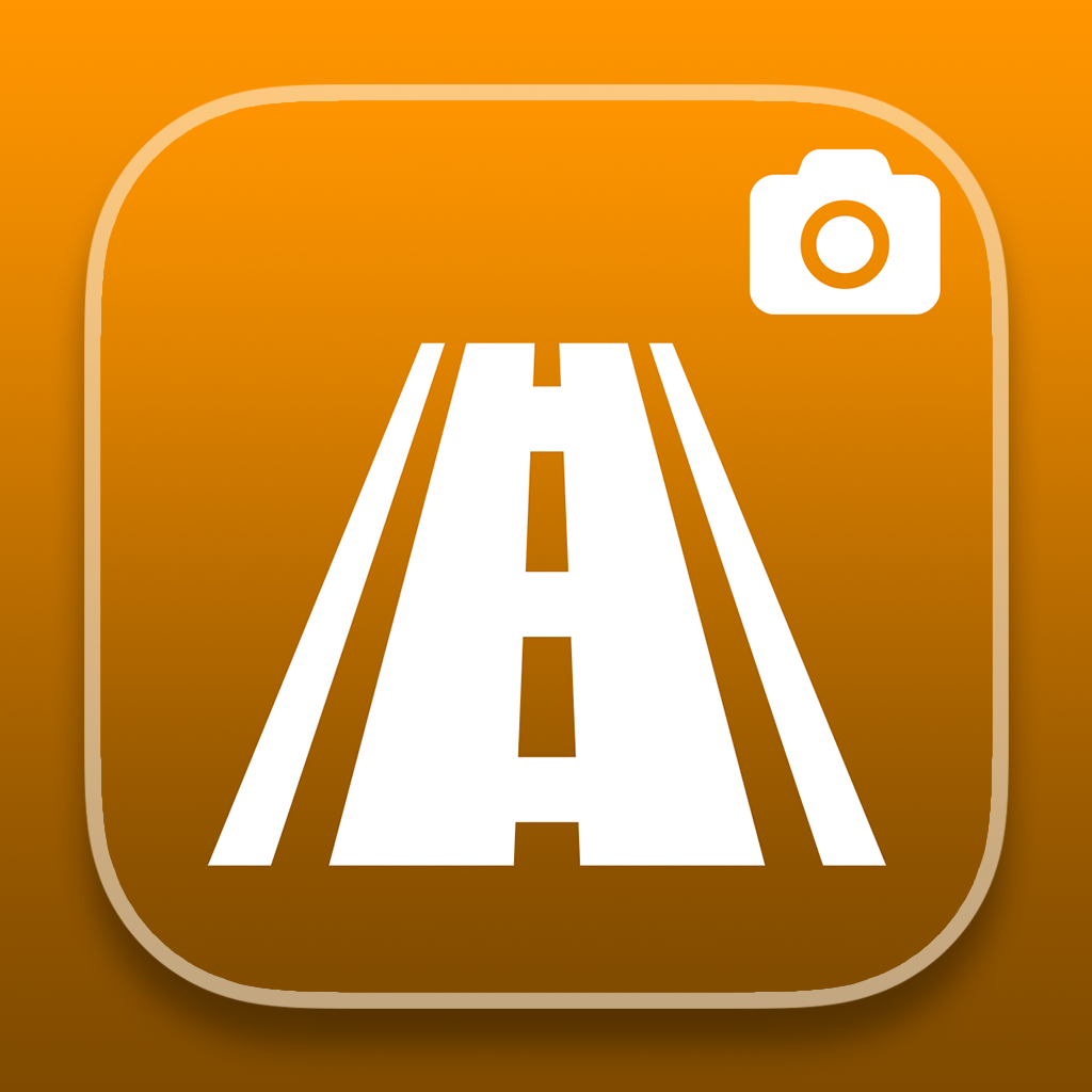 Get Tiekamerat for iOS, iPhone, iPad Aso Report