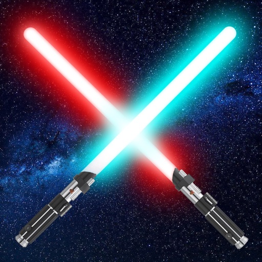 Lightsaber Simulator for PC Windows 7,8,10,11