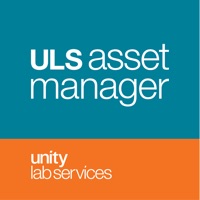 ULS Asset Manager
