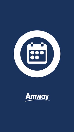 Amway Events Europe