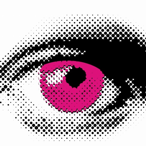 Annette's Beauty Download