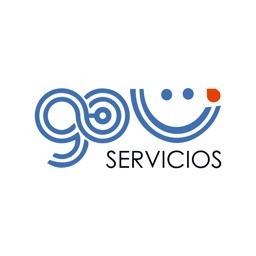 GOU SERVICIOS ECUADOR
