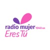 Radio Mujer