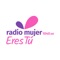 RADIO MUJER es una emisora del Grupo Promomedios Radio creada en 1993, en la frecuencia del 1040 de AM, en Guadalajara Jalisco, con el objetivo de ser un espacio donde la mujeres encontrarán programas de acuerdo a sus necesidades: psicología, salud, cocina, maternidad, sexualidad, belleza, moda, nutrición, desarrollo humano, familia, valores y el sano entretenimiento