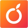 享橙-值得信赖的推客培养平台