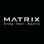 Matrix Service Direct - Global