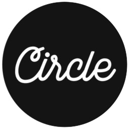 circle.