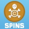 Get Pirate Kings spins and coins