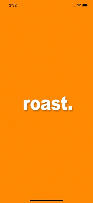 Roast Calc(圖1)-速報App